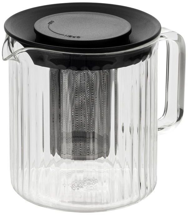 Resto   Ain 90517 1000ml (RES_90517) |