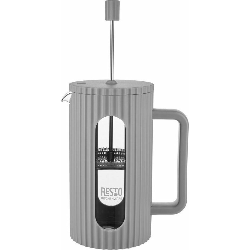 Resto FRENCH PRESS 1000ML/90533 RESTO |