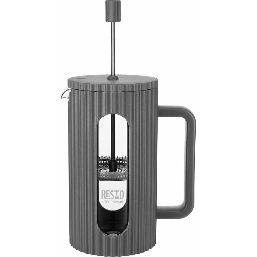 Resto FRENCH PRESS 1000ML/90535 RESTO |
