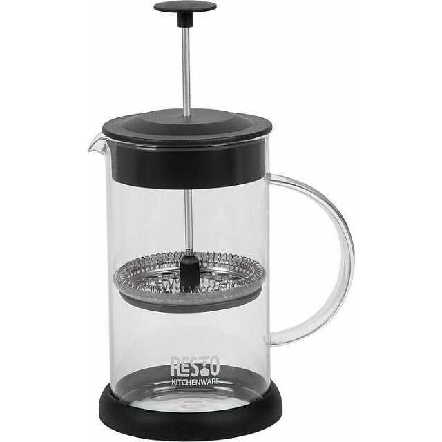 Resto FRENCH PRESS 600ML/90501 RESTO |