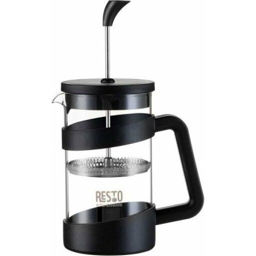 Resto FRENCH PRESS 600ML/90508 RESTO |