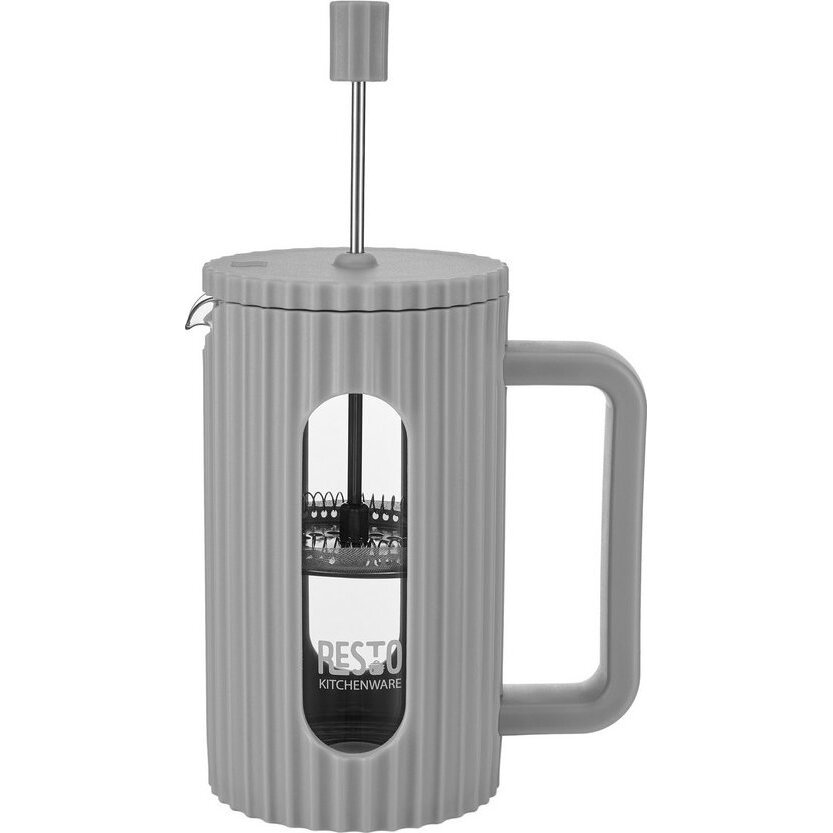 Resto FRENCH PRESS 600ML/90532 RESTO |