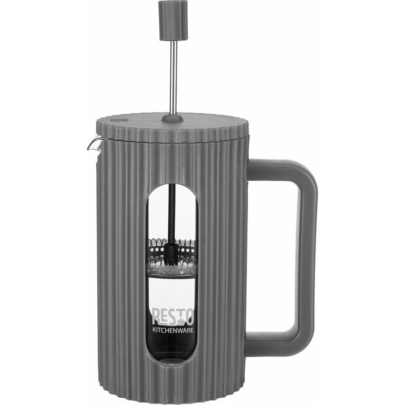 Resto FRENCH PRESS 600ML/90534 RESTO |