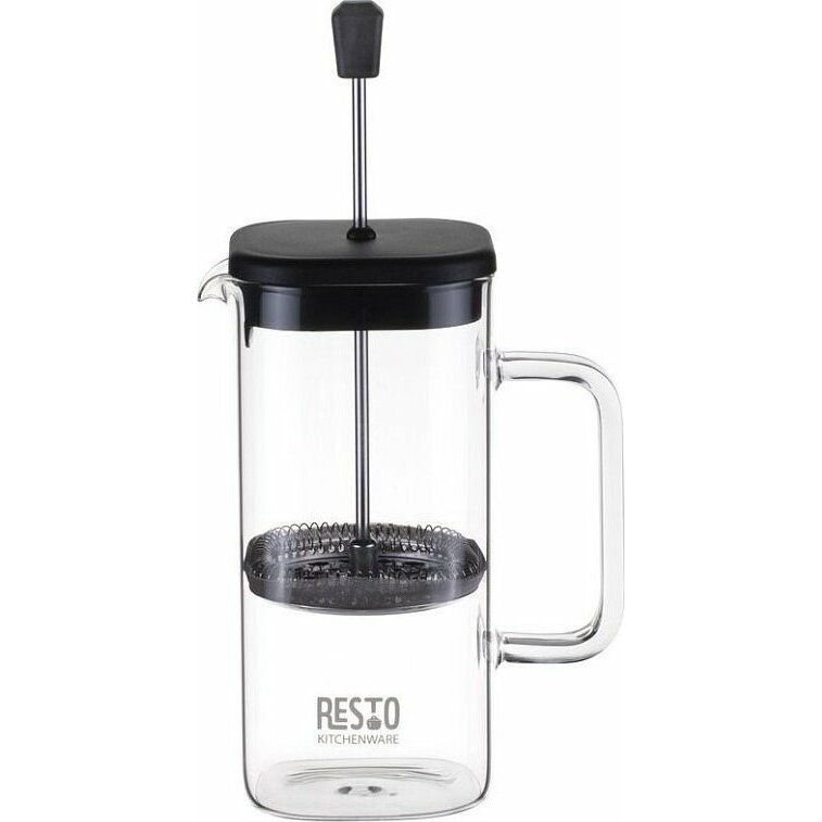 Resto FRENCH PRESS 800ML/90504 RESTO |