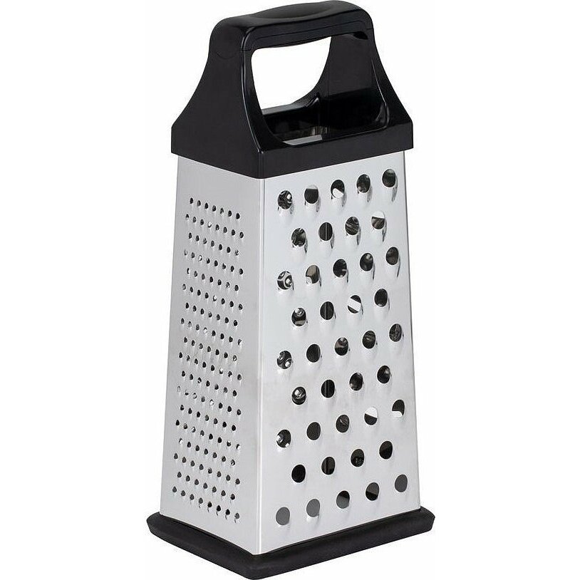 Resto GRATER 4 SIDES/95410 RESTO |