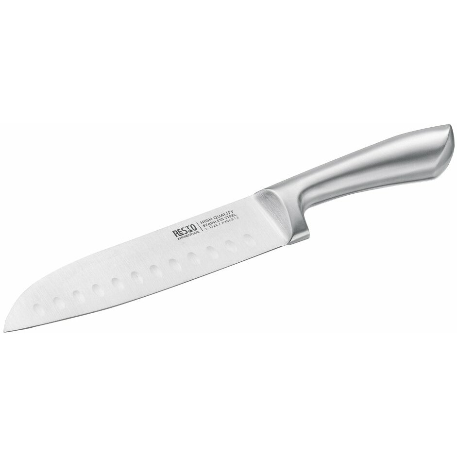 Resto Santoku Merope 95601 17,5cm