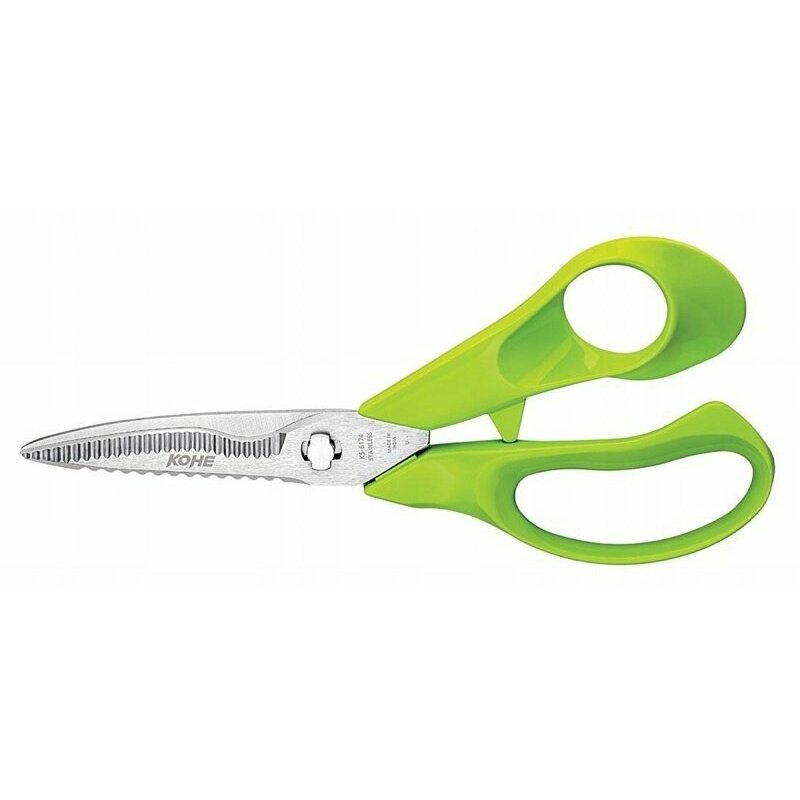 Retoo   KOHE, , , limonkowe | KAKS-6174 |
