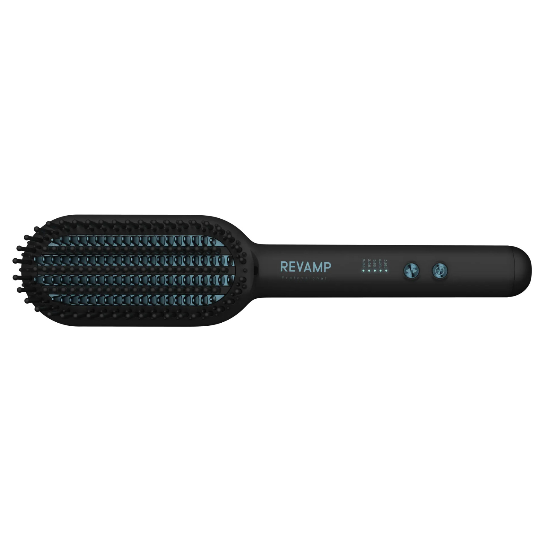 SWAG Revamp BR-2000X-EU Progloss Deepform Brush