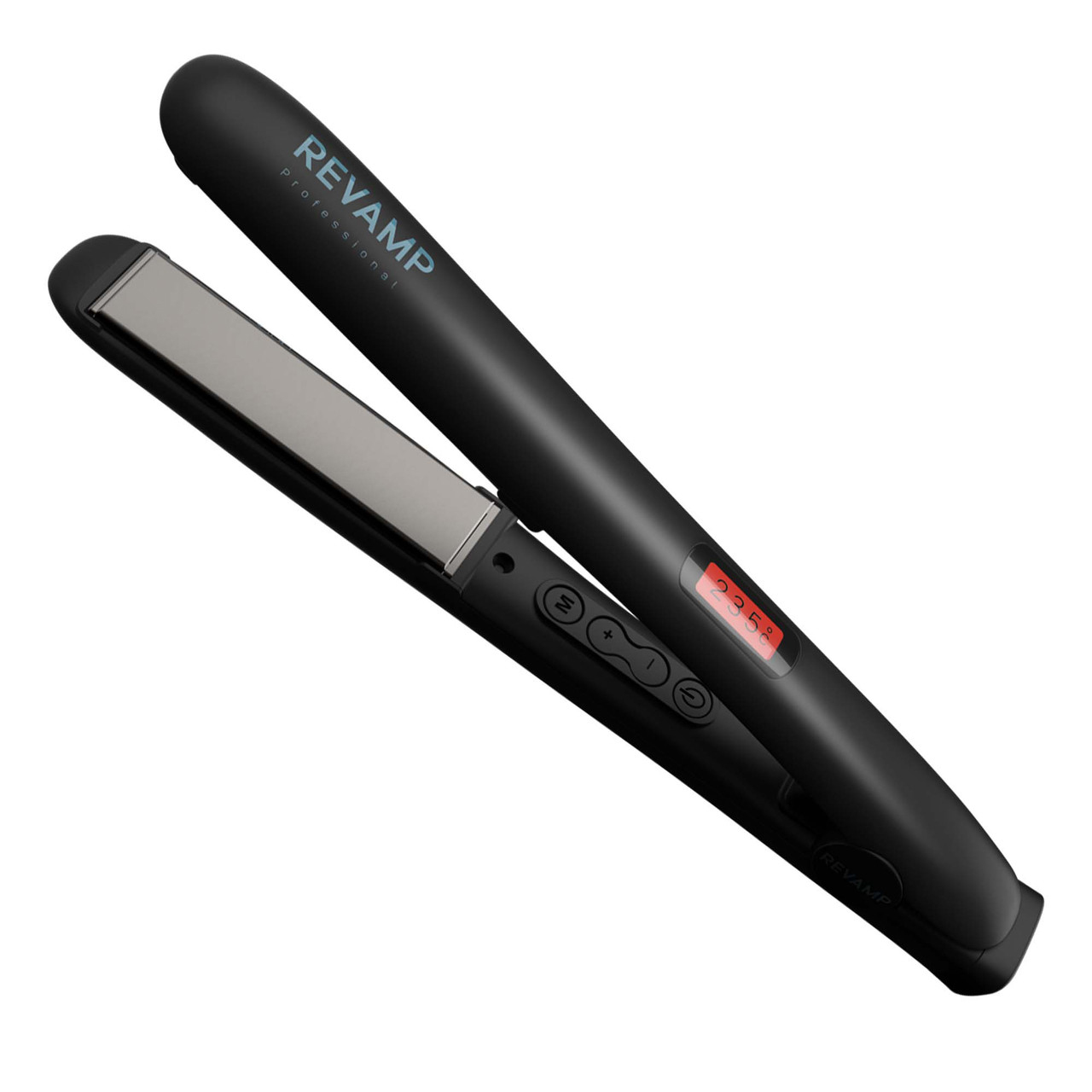 SWAG Revamp ST-1000-EU Progloss Digital Ceramic
