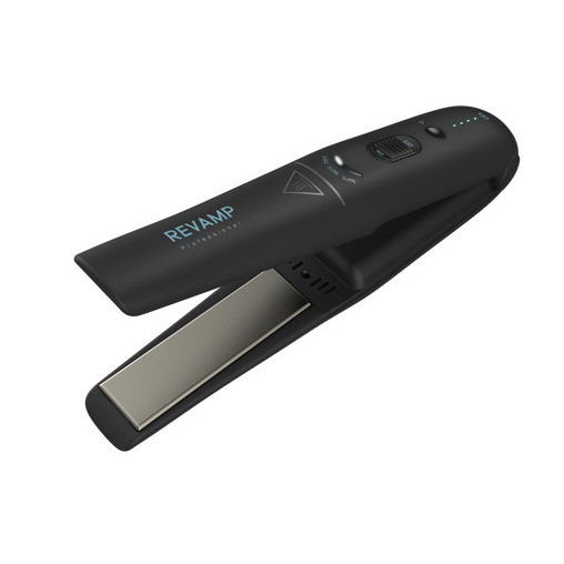 SWAG Revamp ST-1700X-EU2 Progloss Liberate Cordless