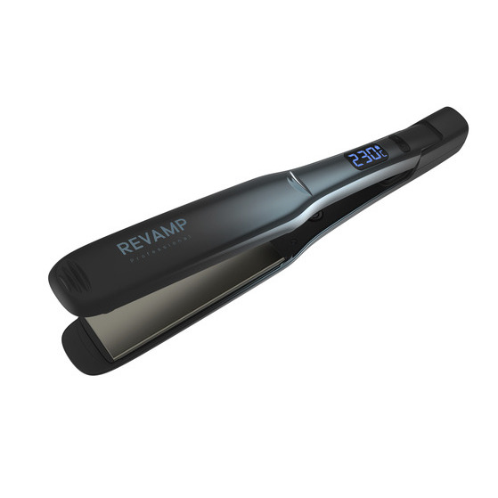 SWAG Revamp ST-2000-EU Progloss Wide Ultra