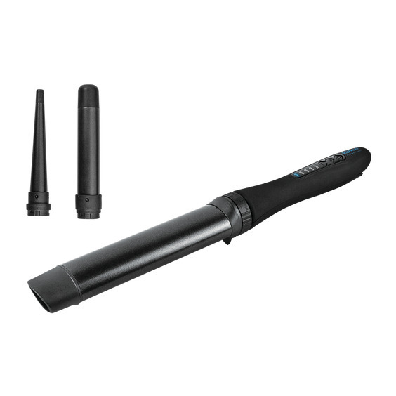 SWAG Revamp WD-1500-GB Progloss Multiform Curl