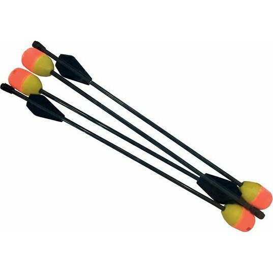 Revell Soft arrow 4pcs | 5700135203257