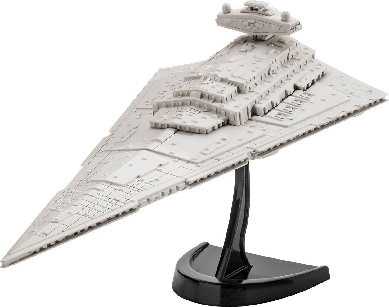 Revell Star Wars Imperial Star Destroyer