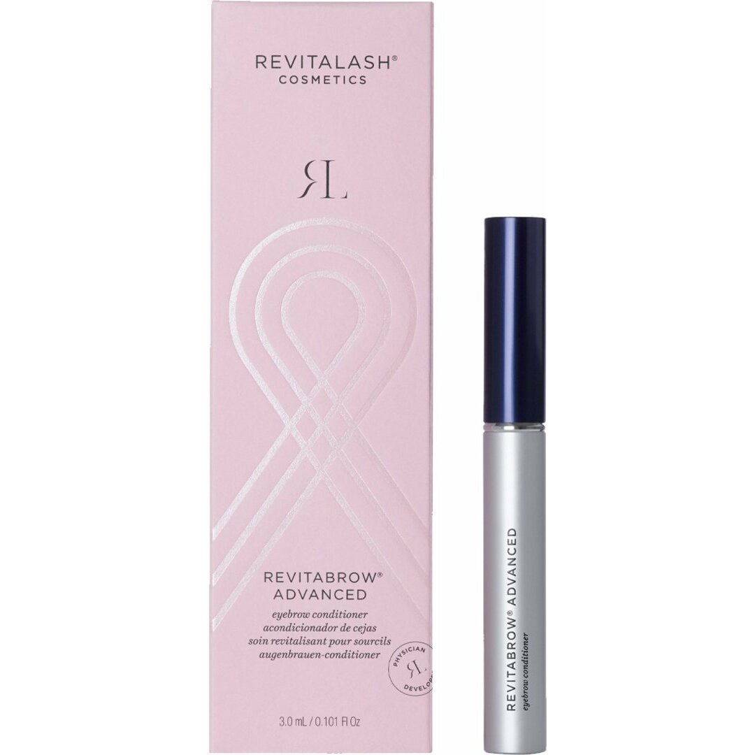 RevitaLash RevitaBrow Advanced Eyebrow Kondicionieris 3