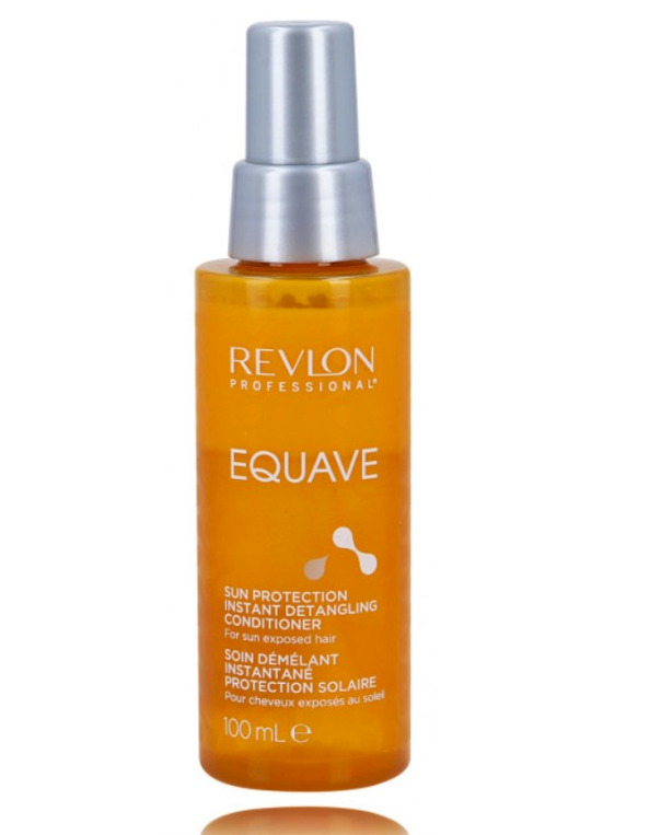 Revlon Revlon Professional Equave Sun Protection