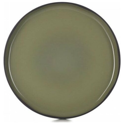 Revol CARACTERE  21 cm Kardamon |