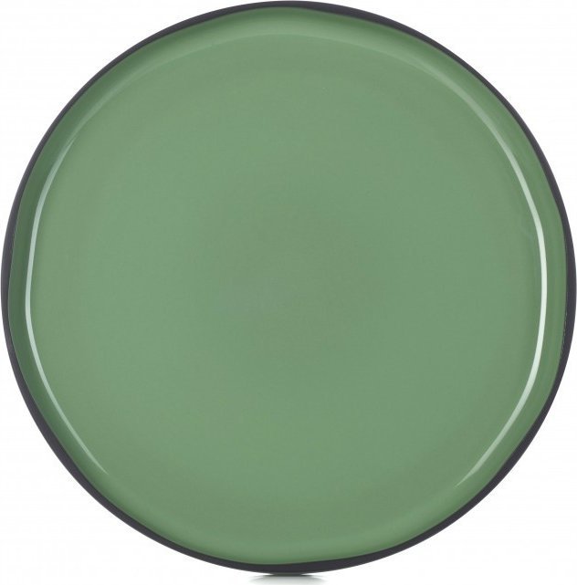 Revol CARACTERE  21 cm | RV-652799-4