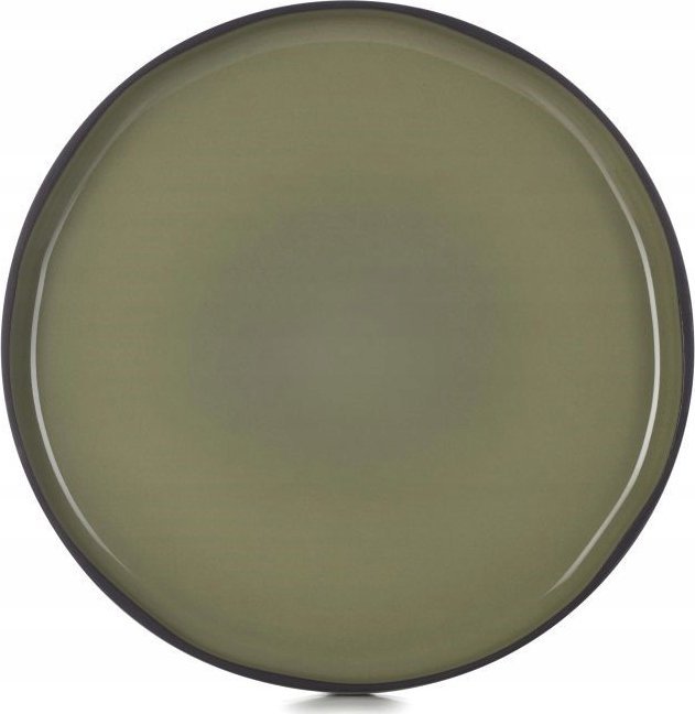 Revol CARACTERE 28 cm Kardamon |