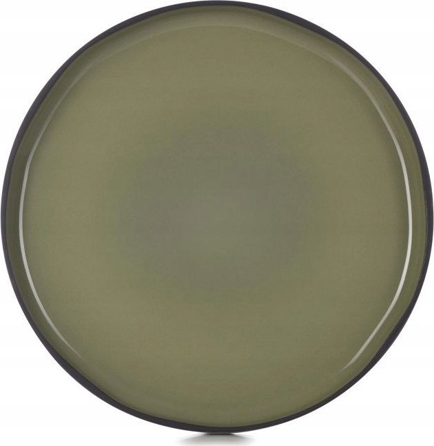 Revol CARACTERE 30 cm Kardamon |