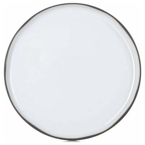 Revol CARACTERE  21 cm  a |