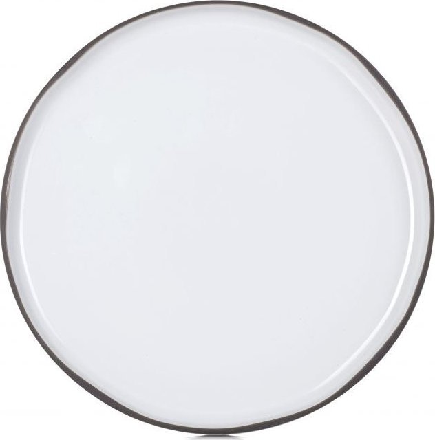 Revol CARACTERE 30 cm a |