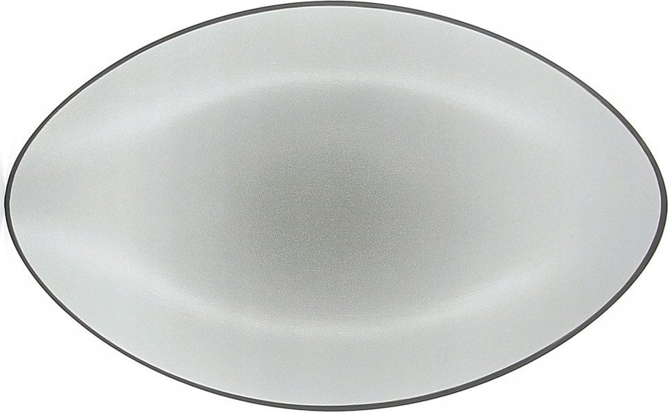 Revol EQUINOXE  owalny 35x22,3 cm