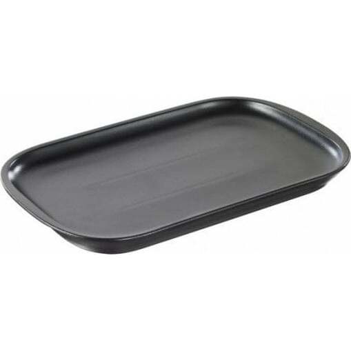 Revol GRANDS CLASSIQUES stek 32x21 cm