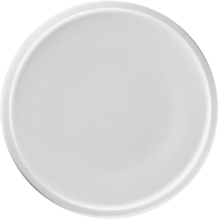 Revol STONE 28 cm | R-EACP28-12
