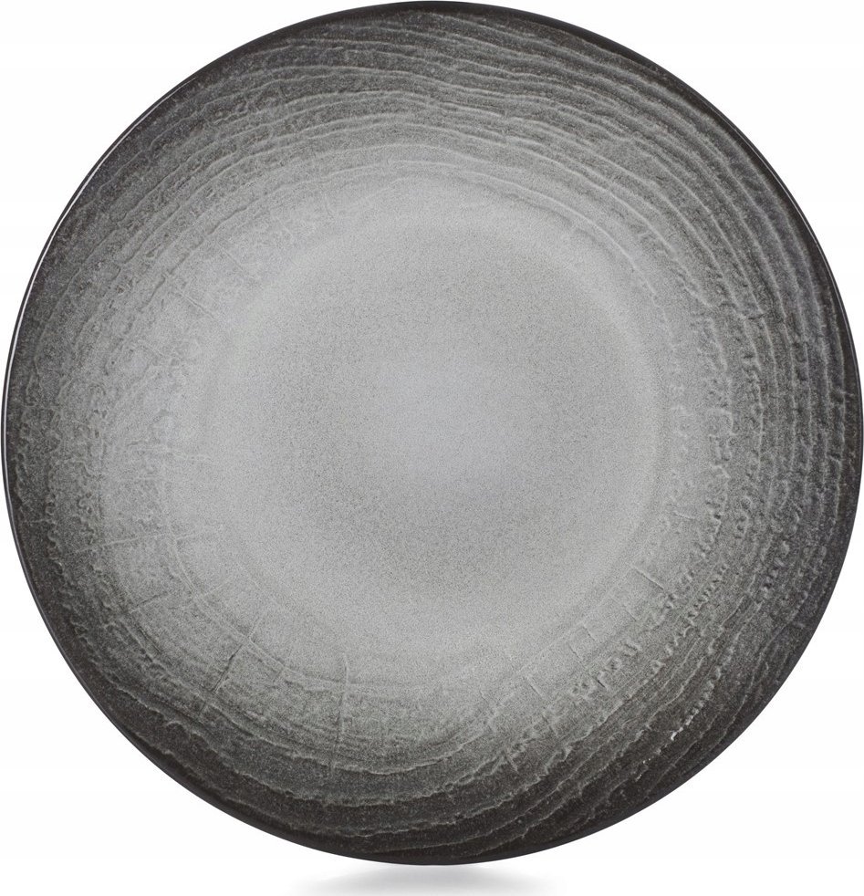 Revol SWELL  21,5 cm |
