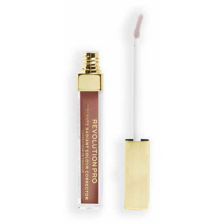 Revolution Pro Revolution Pro, Ultimate Radiant