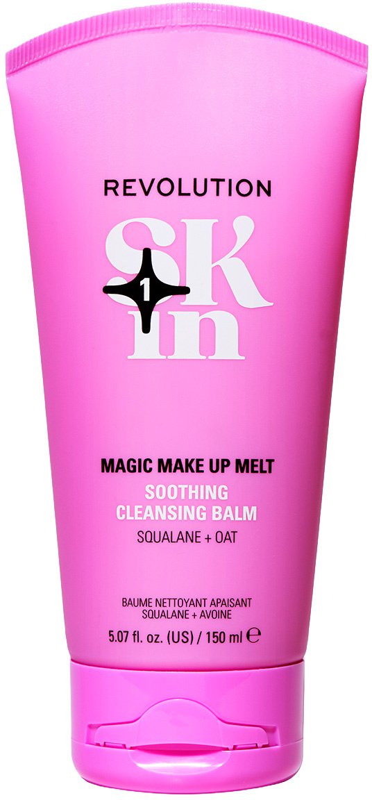 Revolution Skincare Revolution Skincare, Magic Make