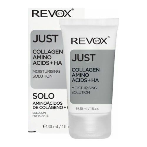 Revox Revox Just Collagen Amino Acids