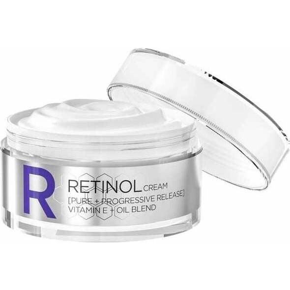 Revox Revox Retinol SPF20 Krem do