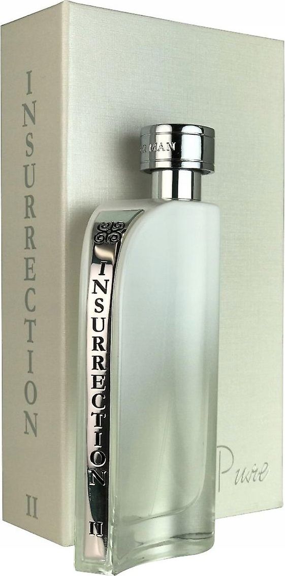 Reyane Tradition 90 ml (Insurrection II