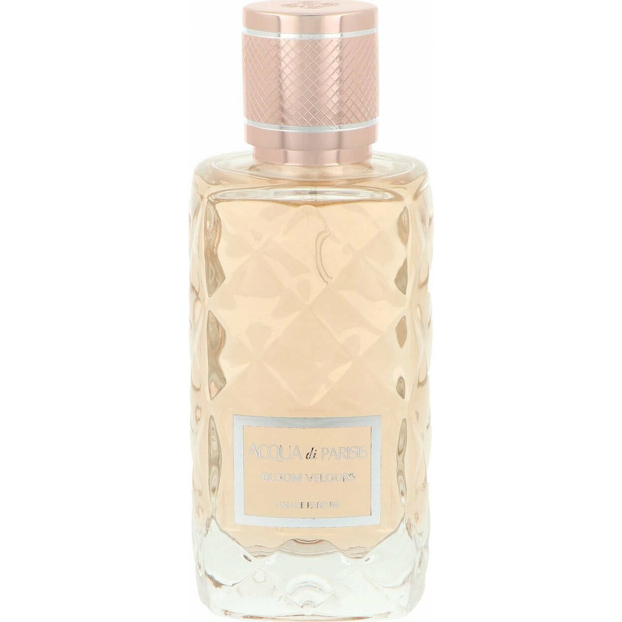 Reyane Tradition Reyane Tradition Acqua Di