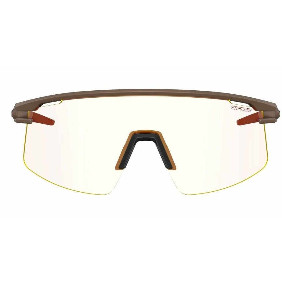 RH+ TIFOSI MOAB LITE CLARION FOTOTEC