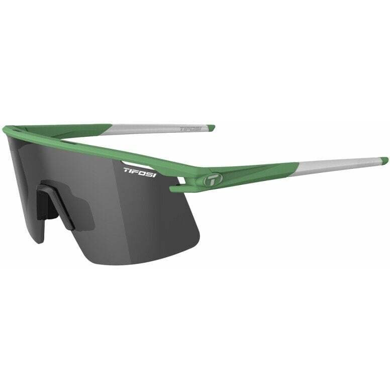RH+  TIFOSI MOAB LITE trail pine