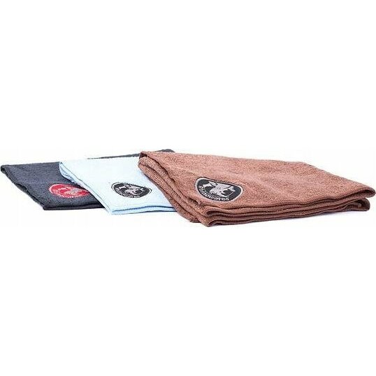 Rhinowares Rhinowares Barista Cloth Set -