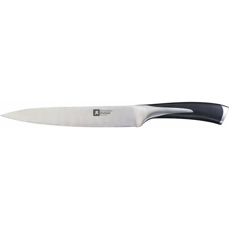 Richardson Sheffield KYU - Carving knife