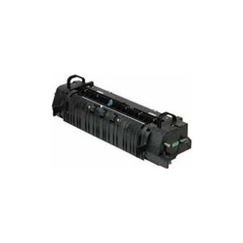 Ricoh Fuser (zesutrwalający) | nocode-14709513