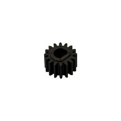 Ricoh oryginalny DV Roller Gear do