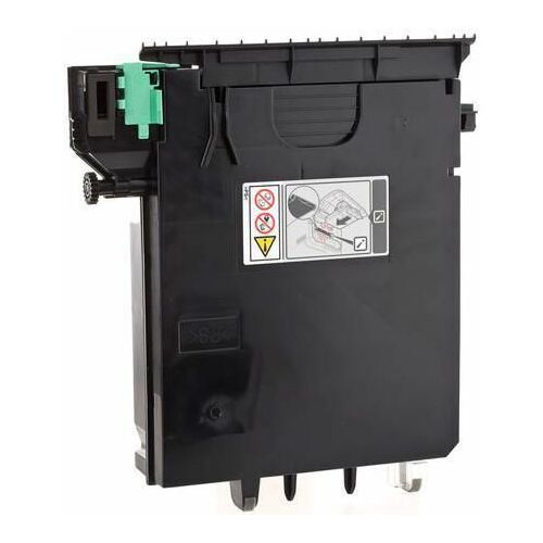 Ricoh zużyty toner (SP C310) |
