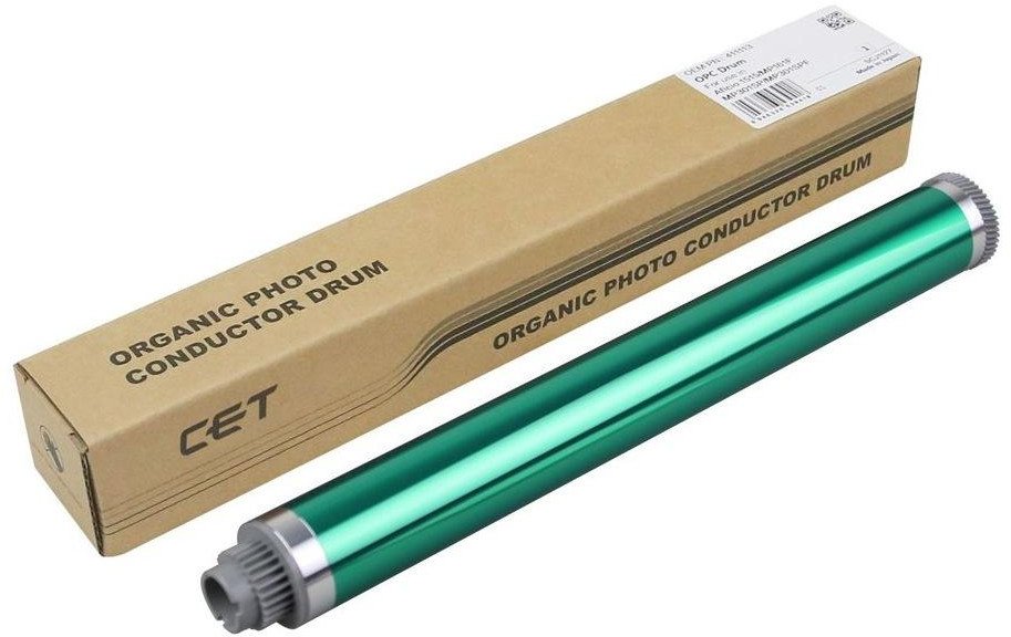Ricoh Zamiennik bÄben OPC Ricoh Aficio