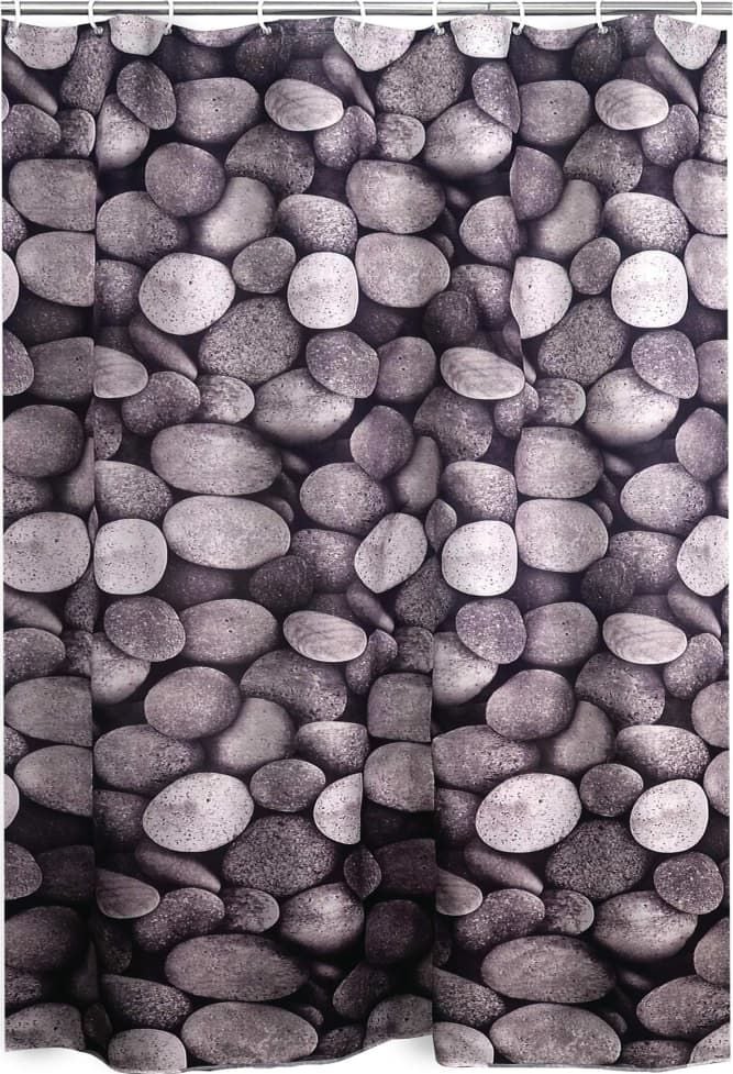 Ridder  prysznicowa Piedras 180 cm x