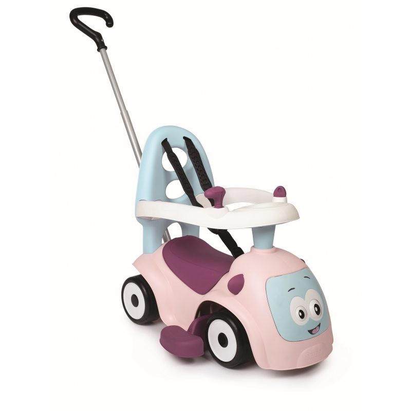 Smoby Maestro Smoby | 7600720305 |