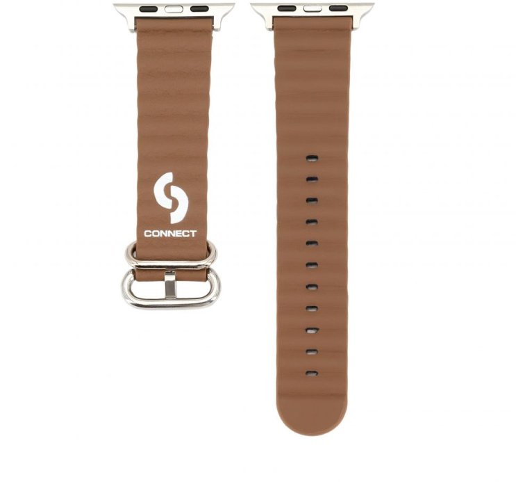 Riduria  smartwatchy Siksniņa Connect Watch 38/40/41mm