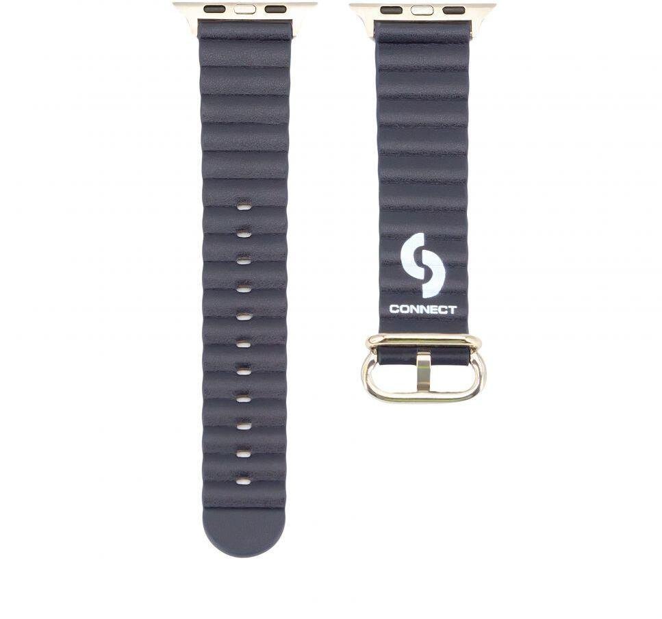 Riduria  ków Siksniņa Connect Watch 38/40/41mm