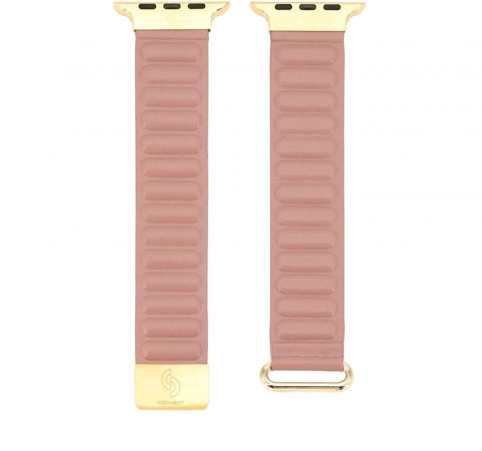 Riduria Siksniņa Connect Watch 38/40/41mm cortical