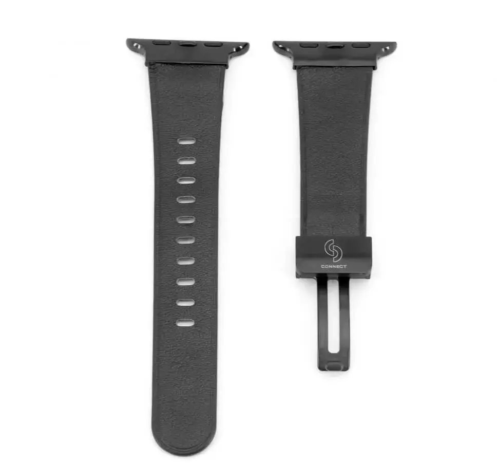 Riduria Siksniņa Connect Watch 38/40/41mm Single